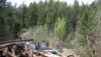 Le premier, et assurément pas le dernier, portage de la saison. Varen_Mollens_006.jpg