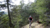 Un chemin au profil en dents de scie n'a évidemment pas que des inconvénients. Varen_Mollens_008.jpg