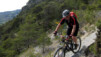 Fort heureusement, la descente finale sur Salquenen se profile enfin à l'horizon. Varen_Mollens_011.jpg