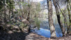 Varen_Neuf_Lens_004.jpg