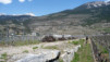 Varen_Neuf_Lens_005.jpg