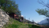 Varen_Neuf_Lens_006.jpg