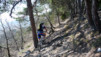 Varen_Neuf_Lens_008.jpg