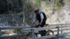 Varen_Neuf_Lens_010.jpg