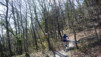 Varen_Neuf_Lens_012.jpg