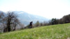 Varen_Neuf_Lens_016.jpg