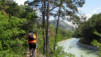 Varen_Planige_Cordona_004.jpg