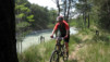 Varen_Planige_Cordona_005.jpg