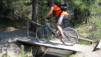 Varen_Planige_Cordona_011.jpg