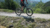 Varen_Planige_Cordona_013.jpg