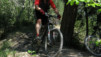 Varen_Planige_Cordona_014.jpg
