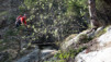 Varen_Planige_Cordona_019.jpg