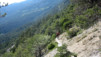 Varen_Planige_Cordona_020.jpg