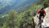 Varen_Planige_Cordona_021.jpg