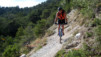 Varen_Planige_Cordona_022.jpg