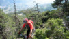 Varen_Planige_Cordona_023.jpg