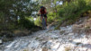 Varen_Planige_Cordona_025.jpg