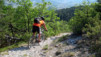 Varen_Planige_Cordona_026.jpg