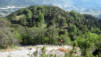 Varen_Planige_Cordona_027.jpg