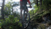 Varen_Planige_Cordona_029.jpg