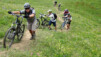 Single abrupt et gros vélos : un cocktail au goût parfois un peu doux amer.... Varner_08_BigM_001.jpg