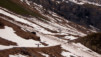 Varneralp03_001.jpg