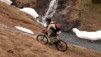 Varneralp03_002.jpg