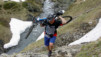 Varneralp03_003.jpg