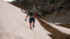 Varneralp03_004.jpg