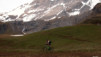 Varneralp03_005.jpg