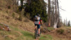 Varneralp03_007.jpg