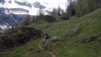 Varneralp03_008.jpg