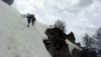 Varneralp03_011.jpg