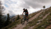 Varneralp03_012.jpg