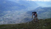 Varneralp03_013.jpg