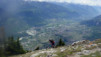 Varneralp03_014.jpg