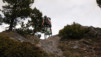 Varneralp03_015.jpg