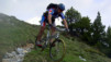 Varneralp03_016.jpg
