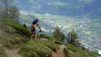 Varneralp03_017.jpg