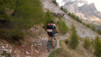 Varneralp03_018.jpg