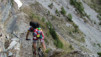Varneralp03_019.jpg