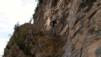 Varneralp03_020.jpg