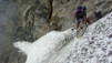 Varneralp03_021.jpg