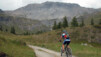 Comme bien souvent, le début de la rando se fait en suivant les piste en terre. Direction Plumachit au-dessus d’Aminona Varneralp_02_001.jpg