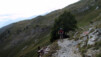 Pour l’avoir déjà emprunté dans le sens opposé, je sais que cette montée est la dernière. A partir de Plammis, place à la descente. Varneralp_02_006.jpg