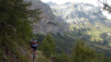 Après le passage de l’alpage de Challer, nous nous engageons résolument en direction de la vallée de Loèche. Varneralp_02_009.jpg