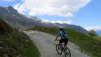 Varneralp_04_001.jpg