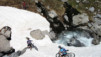 Varneralp_04_002.jpg