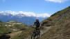 Varneralp_04_003.jpg