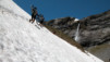 Varneralp_04_004.jpg